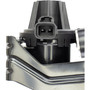 GPD Canister Purge 1816001 for 2004-2006 Ford/Lincoln 5.4L 4.6L (Expedition, F-150, F-150 Heritage, Mark LT)