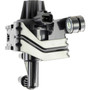 GPD Canister Purge 1816001 for 2004-2006 Ford/Lincoln 5.4L 4.6L (Expedition, F-150, F-150 Heritage, Mark LT)