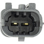 GPD Knock Sensor 1816213 for 2017-2020 Genesis 5.0L (G80)