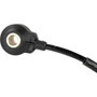 GPD Knock Sensor 1816213 for 2017-2020 Genesis 5.0L (G80)