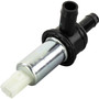 GPD Canister Purge 1816026 for 2003-2007 Ford/Lincoln/Mercury 4.6L 5.4L (Crown Victoria, Expedition, Freestar, Mustang)
