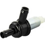 GPD Canister Purge 1816026 for 2003-2007 Ford/Lincoln/Mercury 4.6L 5.4L (Crown Victoria, Expedition, Freestar, Mustang)