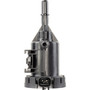 GPD Canister Purge 1815939 for 2007-2018 Chrysler/Dodge/Jeep 5.7L 4.7L (Aspen, Durango, Ram 1500, Ram 2500)