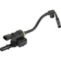 GPD Canister Purge 1815976 for 2014-2016 Dodge/Jeep 3.6L (Durango, Grand Cherokee)