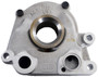 Engine Oil Pump for GM 4.0/4.6L Northstar - EP188