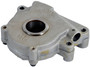 Enginetech EP188 Oil Pump for 1993-2011 Buick/Cadillac/Oldsmobile/Pontiac Allante, Aurora, Bonneville, DeVille, DTS, Eldorado, Lucerne, Sevi