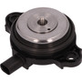 GPD VVT Magnet 1815778 for 2012-2020 BMW 2.0L (228i, 228i xDrive, 320i, 325i)