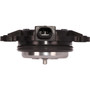 GPD VVT Magnet 1815778 for 2012-2020 BMW 2.0L (228i, 228i xDrive, 320i, 325i)