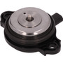 GPD VVT Magnet 1815778 for 2012-2020 BMW 2.0L (228i, 228i xDrive, 320i, 325i)