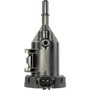 GPD Canister Purge 1815940 for 2007-2020 Chrysler/Dodge/Jeep 3.6L 2.4L (200, Pacifica, Sebring, Town & Country)