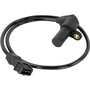 GPD Crank/Cam Position S 1815917 for 1996-2010 Chevrolet 1.4L 1.6L (Chevy, Chevy Monza, Chevy Pickup, Corsa)