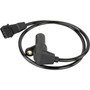 GPD Crank/Cam Position S 1815917 for 1996-2010 Chevrolet 1.4L 1.6L (Chevy, Chevy Monza, Chevy Pickup, Corsa)