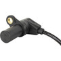 GPD Crank/Cam Position S 1815917 for 1996-2010 Chevrolet 1.4L 1.6L (Chevy, Chevy Monza, Chevy Pickup, Corsa)