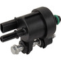 GPD Canister Purge 1815977 for 2013-2015 Chevrolet 1.2L (Spark)