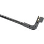 GPD Brake Wear Sensor 1815854 for 2020 Cadillac 4.2L 3.6L (CT6)