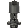 GPD Canister Purge 1815943 for 2002-2004 Jeep 4.0L 4.7L (Grand Cherokee, Liberty)