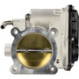 GPD Throttle Body 1816089 for 2013-2018 Lexus 3.5L (GS350, GS450h)