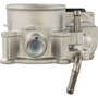 GPD Throttle Body 1816089 for 2013-2018 Lexus 3.5L (GS350, GS450h)