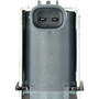 GPD Canister Purge 1815978 for 2001-2004 Mitsubishi 3.5L 3.0L (Montero, Montero Sport)