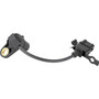 GPD Crank/Cam Position S 1816196 for 2004-2006 Suzuki 2.5L (Verona)