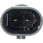 GPD Brake Wear Sensor 1815855 for 2019-2025 Cadillac/Chevrolet/GMC 6.2L 3.0L (Escalade, Escalade ESV, Cheyenne, Colorado)