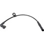 GPD Brake Wear Sensor 1815855 for 2019-2025 Cadillac/Chevrolet/GMC 6.2L 3.0L (Escalade, Escalade ESV, Cheyenne, Colorado)