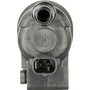 GPD Canister Purge 1816003 for 2012-2023 Chrysler/Dodge/Fiat 2.4L 2.0L (200, Dart, 500, 500L)