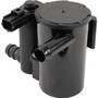 GPD Canister Purge 1816029 for 2006-2016 Ford/Lincoln/Mazda 3.5L 3.7L (Edge, Fusion, Transit-150, Transit-250)
