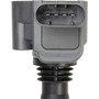 GPD Ignition Coil 1816424 for 2013-2025 Audi 4.0L 2.9L (A8 Quattro, RS7, S6, S7)