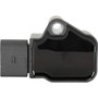 GPD Ignition Coil 1816424 for 2013-2025 Audi 4.0L 2.9L (A8 Quattro, RS7, S6, S7)