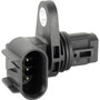 GPD Crank/Cam Position S 1816197 for 2006-2010 Cadillac 4.6L 4.4L (SRX, STS, XLR)