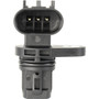 GPD Crank/Cam Position S 1816197 for 2006-2010 Cadillac 4.6L 4.4L (SRX, STS, XLR)