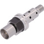 GPD VVT Solenoid 1815801 for 2003-2005 Mercedes-Benz 1.8L (C230)