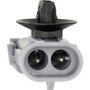 GPD Crank/Cam Position S 1816066 for 2001-2010 Nissan/Renault 1.6L 2.0L (Platina, Clio, Megane, Scenic)