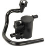 GPD Canister Purge 1816030 for 2004-2007 Buick/Pontiac 3.6L 3.4L (Rendezvous, Aztek)