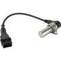 GPD Crank/Cam Position S 1816198 for 2001-2008 BMW 3.2L (M3, Z3, Z4)