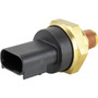 GPD Engine Oil Press SW 1816224