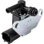 GPD Canister Purge 1815949 for 2007-2021 Chevrolet/Nissan 2.0L 1.8L (City Express, Cube, NV200, Sentra)