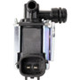 GPD Canister Purge 1815949 for 2007-2021 Chevrolet/Nissan 2.0L 1.8L (City Express, Cube, NV200, Sentra)