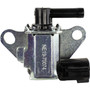 GPD Canister Purge 1815949 for 2007-2021 Chevrolet/Nissan 2.0L 1.8L (City Express, Cube, NV200, Sentra)