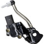 GPD Ride Height Sensor 1911064 for 2008-2017 Audi (A4, A4 Quattro, A5, A5 Quattro)