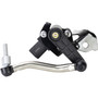 GPD Ride Height Sensor 1911064 for 2008-2017 Audi (A4, A4 Quattro, A5, A5 Quattro)