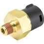 GPD Engine Oil Press Sen 1816228