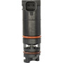 GPD Canister Purge 1816014 for 2002-2021 Buick/Cadillac/Chevrolet 1.4L 1.3L (Encore, Encore GX, LaCrosse, Lucerne)