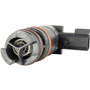 GPD Canister Purge 1816033 for 2011-2022 Buick/Cadillac/Chevrolet 1.6L 3.6L (Cascada, Enclave, Envision, LaCrosse)