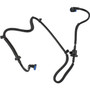 GPD Canister Purge 1815983 for 2013-2018 Ford 2.0L 2.3L (Focus)