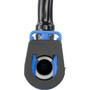 GPD Canister Purge 1815983 for 2013-2018 Ford 2.0L 2.3L (Focus)
