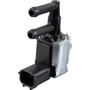 GPD Canister Purge 1815952 for 2005-2010 INFINITI/Nissan 4.5L 3.5L (FX45, G35, M35, M45)