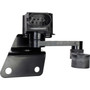 GPD Ride Height Sensor 1911053 for 2012-2019 Land Rover 2.0L (Range Rover Evoque)
