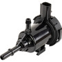 GPD Canister Purge 1815956 for 2008-2019 Chrysler/Dodge 6.1L 5.7L (300, Challenger, Charger, Magnum)